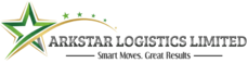 arkstarlogistics.co.ke