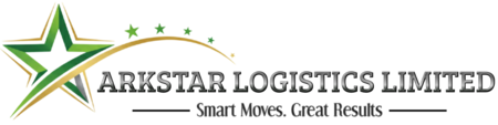 arkstarlogistics.co.ke